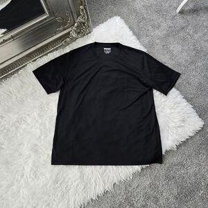 MAGCOMSEN Men's Quick Dry T-Shirts UPF 50+ Athletic Running Workout Tee …